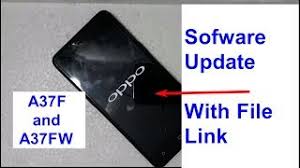 Cara install 2 whatsapp di android terbaru no.root. Koleksi Cara Upgrade Android Oppo A37f Video Tips Tips