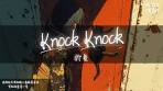 於貞- Knock Knock『當你離開我的世界美滿結局我應該要怎麼 ...
