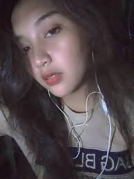 Estrella Castillo Ladra