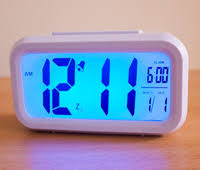 Pertama yang harus di cari tahu dahulu yaitu jumlah jam dalam sehari. Perbedaan Waktu Indonesia Dengan Korea Hal