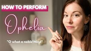 Heidi Hinkel's Instagram, Twitter & Facebook