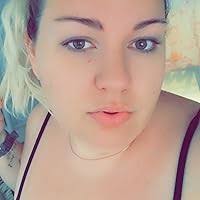 Kissing the Player by Heather Young-Nichols