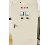 Panel Distribusi Listrik 3 Phase