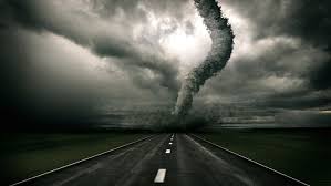 Maybe you would like to learn more about one of these? Life Asphalt Road Way Highway Landscape Sky Transportation Horizon Hd Wallpaper Wallpaperbetter