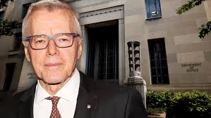 Alex Brunner joins UTA indie film group