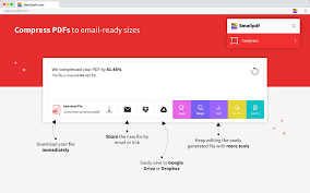 Merge pdf (by smallpdf) alternatives. Smallpdf Edit Compress And Convert Pdf