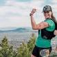 Don’t Fence Me in Trail Run event image