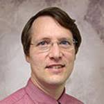 Nancy Griffith, Nurse Practitioner