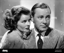 Herbert lane hi-res stock photography and images