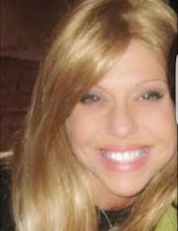 Martha Forrester's Instagram, Twitter & Facebook