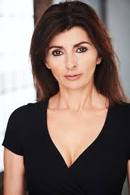 Storage, short film (Short 2022)