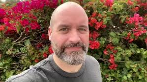 @tomsegura's video Tweet