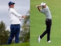 Image result