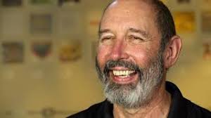 Robert Slimbach (Adobe Type Designer) ~ Wiki & Bio with Photos