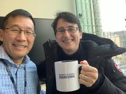 U of T Law (@uoftlaw) · Instagram 照片和视频