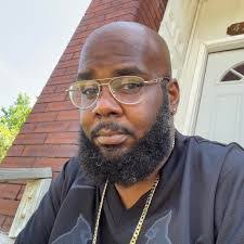 Jay Wentz's Instagram, Twitter & Facebook