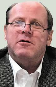 Quad-Cities neighbors: Obituaries published today