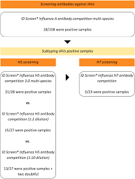 Expanding wildlife serosurveillance: a study of influenza A virus exposure  in Irish carnivores | European Journal of Wildlife Research | Springer  Nature Link