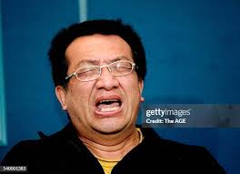 382 Ken Chan Stock Photos, High-Res Pictures, and Images