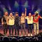 Santana & The Doobie Brothers Tribute (Listen To event image