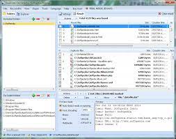 Auslogics duplicate file finder 8 5 0 2 repack (& portable) by elchupacabra. Download Duplicate File Detector 5 5 0