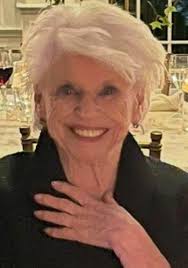 Lorraine Allen Obituary (2025)