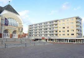 Interessiert an mehr eigentum zur miete? Sylter Rose Haus Ankerlicht Wohnung 72 Westerland Updated 2021 Prices