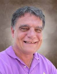 Patrick McLean avis de décès