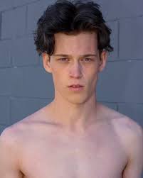 Don Peck (@don_peck_photography) • Instagram photos and videos