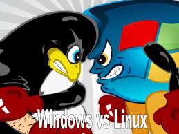 Настройки: Linux или Windows - отличия и преимущества