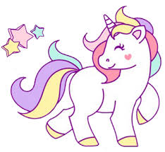Capa De Caderno Personalizado Unicornio Para Imprimir Imagen Relacionada Unicornio Para Colorir Imagem De Unicornio Festa Unicornio