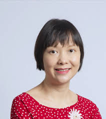 Members of the Le Lab