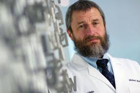 14-NEU-833 Neuro YIR Text