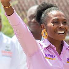 La candidata de Francia Márquez también se quemó: perdió la alcaldía de  Suárez, Cauca