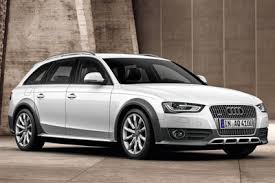 Image result for Tiefschwarz 2014 Audi