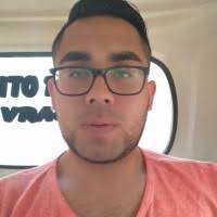 20+ perfiles de «Erik Salazar»