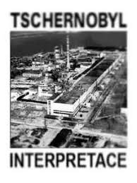 In dem ukrainischen atomkraftwerk kam es am 26. Interpretace Tschernobyl 1985 Cassette Discogs