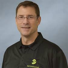 PatchMaster Drywall Repair Franchisee Success Stories