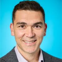 Lynn Kenyon Email & Phone Number