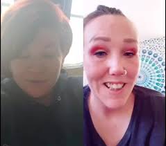 #duet with @lesliewasson sharing is caring 💛 SUPPORT THAT GROWTH💛 I  follow back 🤙🏻🌈💛#fyp