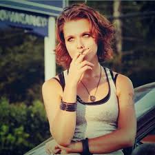 Fc nürnberg the following season. Pin Auf Getthepopcorn