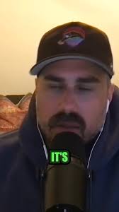 Chiefs Fans are mad about the Eagles and their fans trolling the Chiefs  during the parade