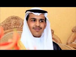 زواج الدكتور مطر سعيد الشدوي الزهراني Youtube