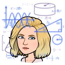 Grade 7 » introduction print this page. Unit 8 Right Triangles And Trig Geometry Quiz Quizizz