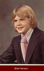 OHS MEMORIALS (ODESSA HIGH SCHOOL)