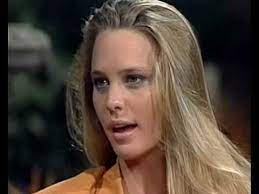 Pin On Culturedecade 1980s