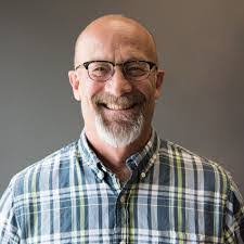 Paul Romig's Instagram, Twitter & Facebook