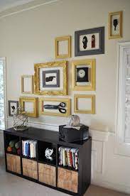 Diy Room Decor The 10 Best Framed Found Object Ideas Diy Crafts Room Decor Diy Room Decor Room Diy