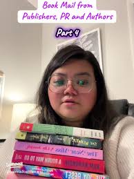 Unboxing Spicy Romance: The Emotional Journey of Gratify