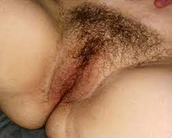 My 36 year old hairy pussy Porn Pic - EPORNER